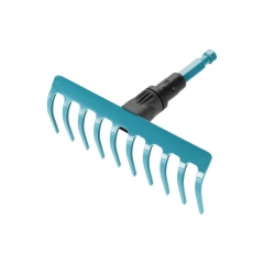 Grabie do trawy szer.18.5 cm Combisystem Gardena 3185-20