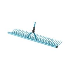 Grabie do trawy szer.60 cm Combisystem Gardena 3381-20