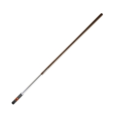 Trzonek drewniany 130 cm Combisystem Gardena