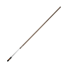 Trzonek drewniany 180 cm Combisystem Gardena
