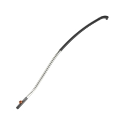 Trzonek alumniowy 150 cm Combisystem Gardena