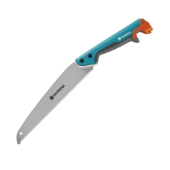 Piła ogrodowa płatnica 32.5 cm 8737-20 Combisystem Gardena