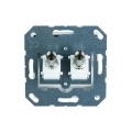 2fca572b1dcf788429e78428f54efebd