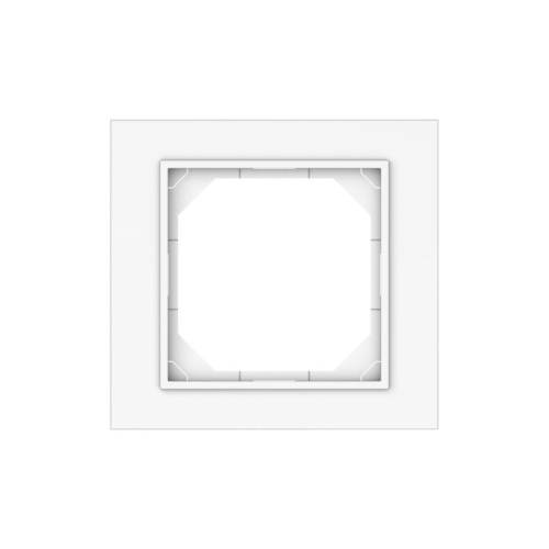 9c758ac4e367b8ee1ec977bf0d1f3cd8