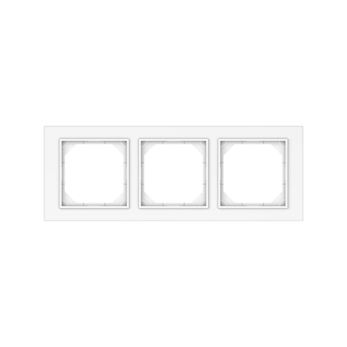 1d2cd89e40baa75eaa52673bd0346c21