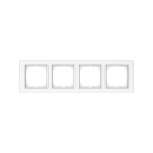 29e96920d05e2cf268a0032a5fc75337