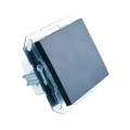 9205e91c7a05cdc6c513c11812848680