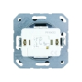 5ef37abe07dc830cf9e3dbfaceb4e38a