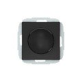 4fd272d8a1aa9758de82ff7fd4e70c4e