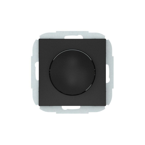 4fd272d8a1aa9758de82ff7fd4e70c4e