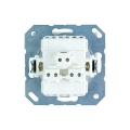 7940e648de75f0335cc1e6d1d9d220f0