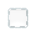 ab59f33794aca26eeb1d5bb7f2c13cfa