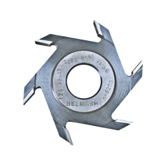 Frez do pilarki D125 x D32 x 12 mm BELMASH