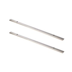 Ostrze strugarki do grubościówki PTB02PK 318 mm 2 szt. RYOBI