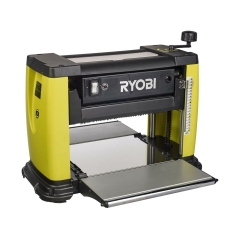 Grubościówka Ryobi RAP1500G 318 x 153 mm 1500W