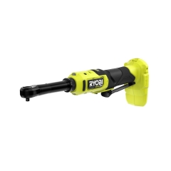 Bezszczotkowa grzechotka1/4″ 18V 75NM HP ONE+ Ryobi