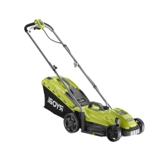 Kosiarka elektryczna Ryobi RLM3313A 1300W