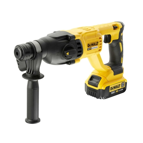 a2291edc99eb80830ccdfa4ef018cc16