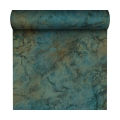 a31b552b322639ef0efb4853855b0cd2
