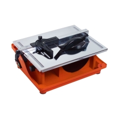 Elektryczna przecinarka do płytek ceramicznych TT200 EM CLIPPER 200 NORTON