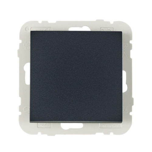 e5dfc86a9321d9dd0a224894cc9c42e8