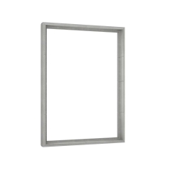 Rama izolacyjna IFC M6A 78 x 118 cm Tyrem