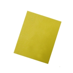 Papier ścierny P240 230 x 280 mm A12N NORTON