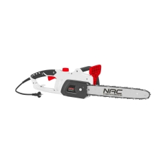 Piła łańcuchowa elektryczna NAC CE18-35-N-H 35cm