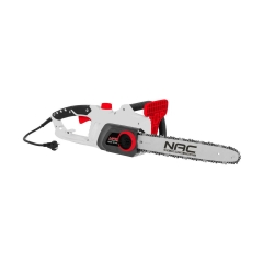 Piła łańcuchowa elektryczna NAC CE20-40-NS-H 40cm 2000W