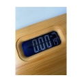 67cd75842881785efa6f06a6ff3d968d