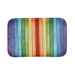 Dywanik łazienkowy Rainbow 40 x 60 Evg Trade
