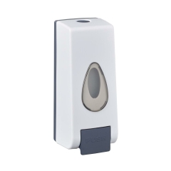 Dystrybutor mydła 360 ML Evg Trade