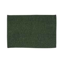 Dywanik łazienkowy Chenille 40 x 60 Evg Trade