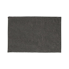 Dywanik łazienkowy Chenille 40 x 60 Evg Trade