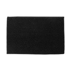 Dywanik łazienkowy Chenille 40 x 60 Evg Trade