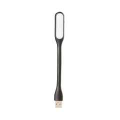 Lampka na USB Mini mix kolorów EVG Trade