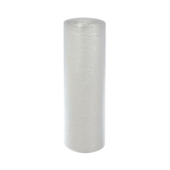 Folia ochronna bąbelkowa 1 x 25 m DEXTER