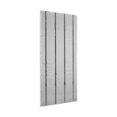 Płyta systemowa EPS z aluminium 1200 x 600 mm EQUATION