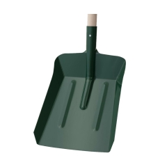 Łopata uniwersalna 28.5x117 cm Geolia
