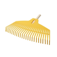 Grabie do liści szer.45 cm Geolia