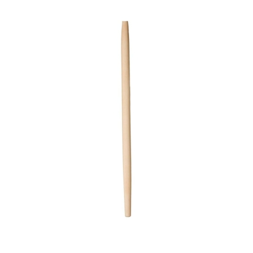 ce7697198251874757d712e955c5bf1b