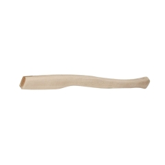 Trzonek drewniany do siekiery 80 cm Geolia