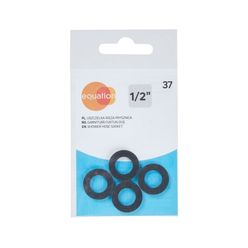 cb60e190796147893da34aac7a453a57