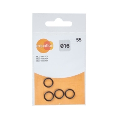 Uszczelka O-ring PEX 16 EQUATION