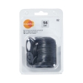 63a51ec4a2cbd4bb0b627c86b93d3501
