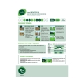 050ac615aebe606cf2f4ad5052154f20