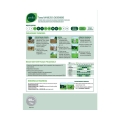 e3dbc66cf0ffc43480afca85f0924756