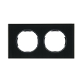 f5d7cd91afd7850a40f29851e7fd76cf