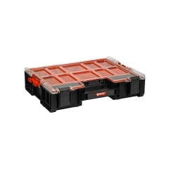Organizer PRO 300 QBRICK