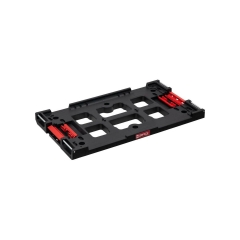 System ONE Adapter Multi Two / Pro - One Qbrick